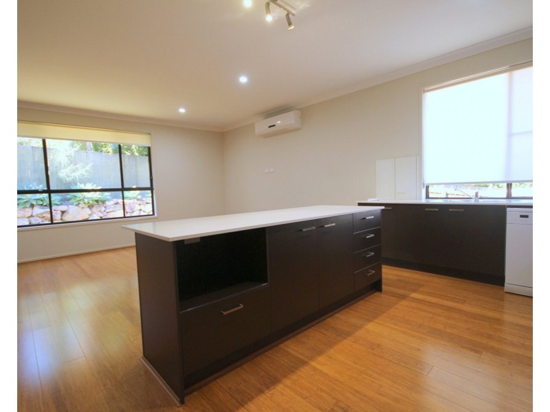 2/429 Ashmore Road, Ashmore QLD 4214
