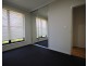 2/429 Ashmore Road, Ashmore QLD 4214