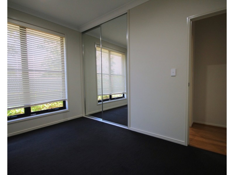 2/429 Ashmore Road, Ashmore QLD 4214