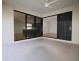 2/429 Ashmore Road, Ashmore QLD 4214