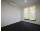2/429 Ashmore Road, Ashmore QLD 4214