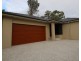 2/429 Ashmore Road, Ashmore QLD 4214