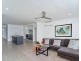 17 Beacon Lane, Hope Island QLD 4212