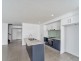 17 Beacon Lane, Hope Island QLD 4212