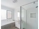 17 Beacon Lane, Hope Island QLD 4212
