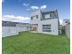17 Beacon Lane, Hope Island QLD 4212