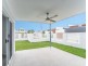 17 Beacon Lane, Hope Island QLD 4212
