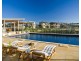 17 Beacon Lane, Hope Island QLD 4212