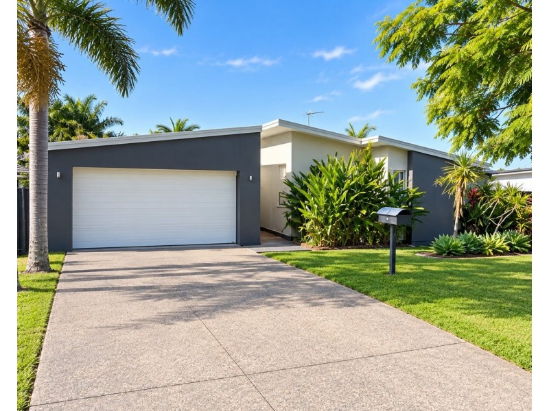 Upper Coomera QLD 4209