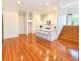 44 Candlebark Circuit, Upper Coomera QLD 4209