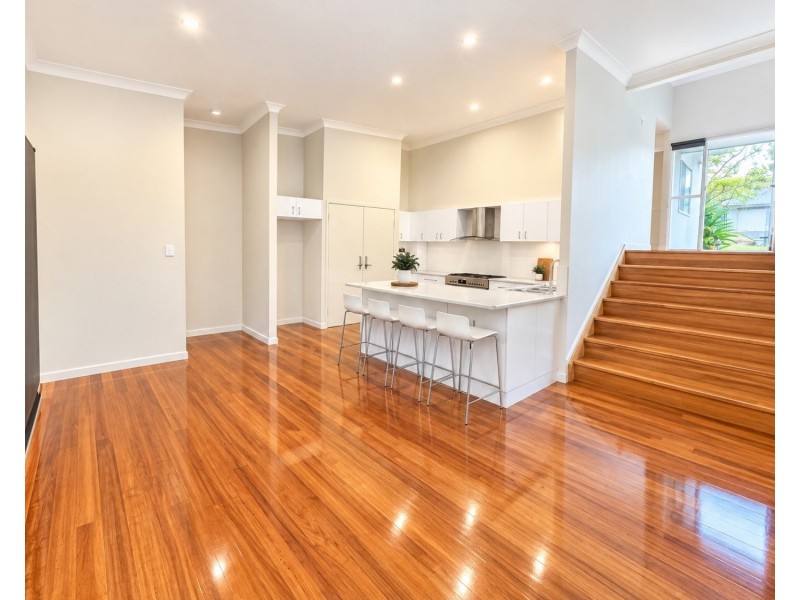 44 Candlebark Circuit, Upper Coomera QLD 4209