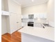 44 Candlebark Circuit, Upper Coomera QLD 4209