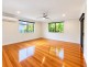 44 Candlebark Circuit, Upper Coomera QLD 4209