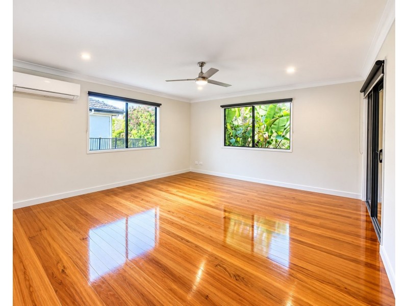 44 Candlebark Circuit, Upper Coomera QLD 4209