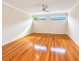 44 Candlebark Circuit, Upper Coomera QLD 4209