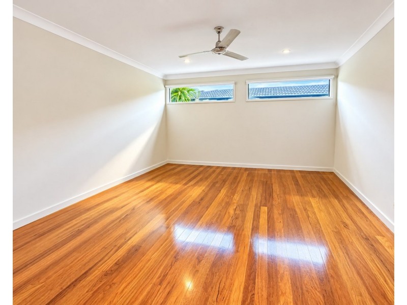 44 Candlebark Circuit, Upper Coomera QLD 4209
