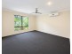 44 Candlebark Circuit, Upper Coomera QLD 4209
