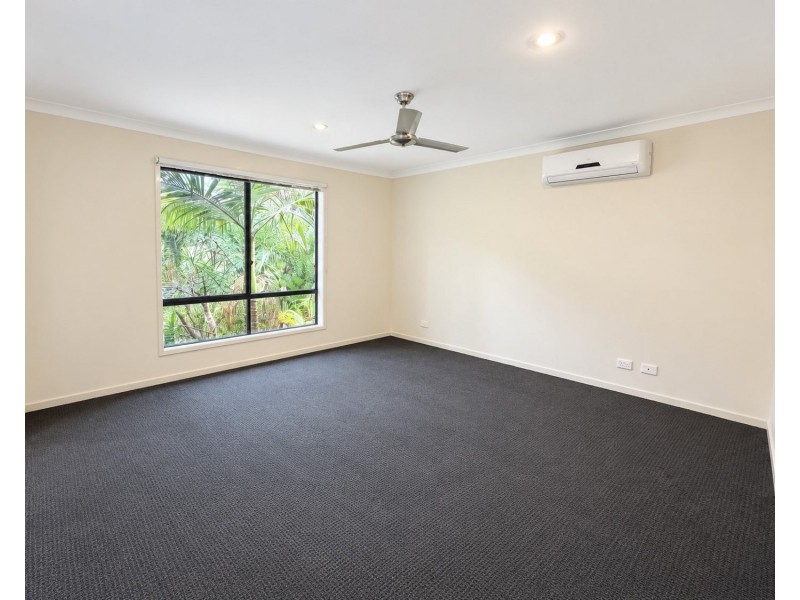 44 Candlebark Circuit, Upper Coomera QLD 4209