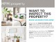 44 Candlebark Circuit, Upper Coomera QLD 4209