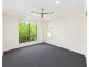 44 Candlebark Circuit, Upper Coomera QLD 4209
