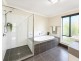 44 Candlebark Circuit, Upper Coomera QLD 4209