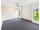 44 Candlebark Circuit, Upper Coomera QLD 4209