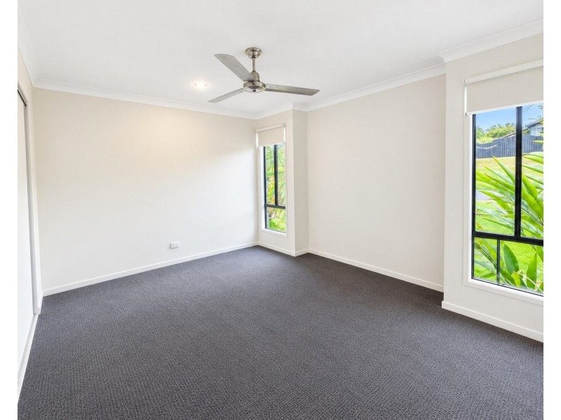 44 Candlebark Circuit, Upper Coomera QLD 4209