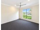 44 Candlebark Circuit, Upper Coomera QLD 4209
