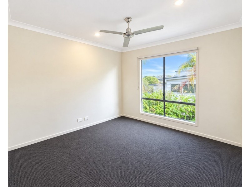 44 Candlebark Circuit, Upper Coomera QLD 4209