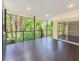 44 Candlebark Circuit, Upper Coomera QLD 4209