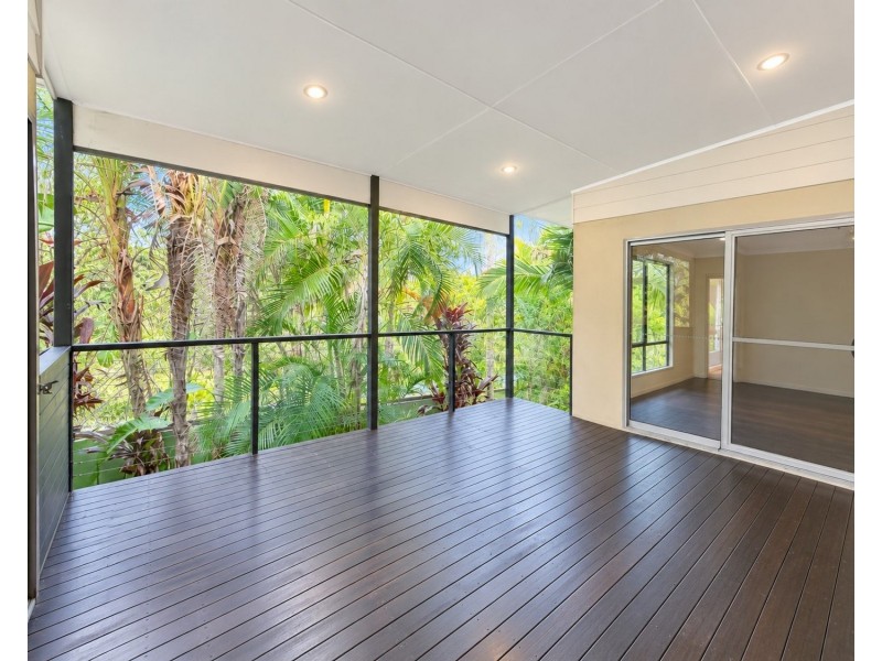 44 Candlebark Circuit, Upper Coomera QLD 4209