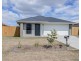 3 Carnaby Way, Logan Reserve QLD 4133