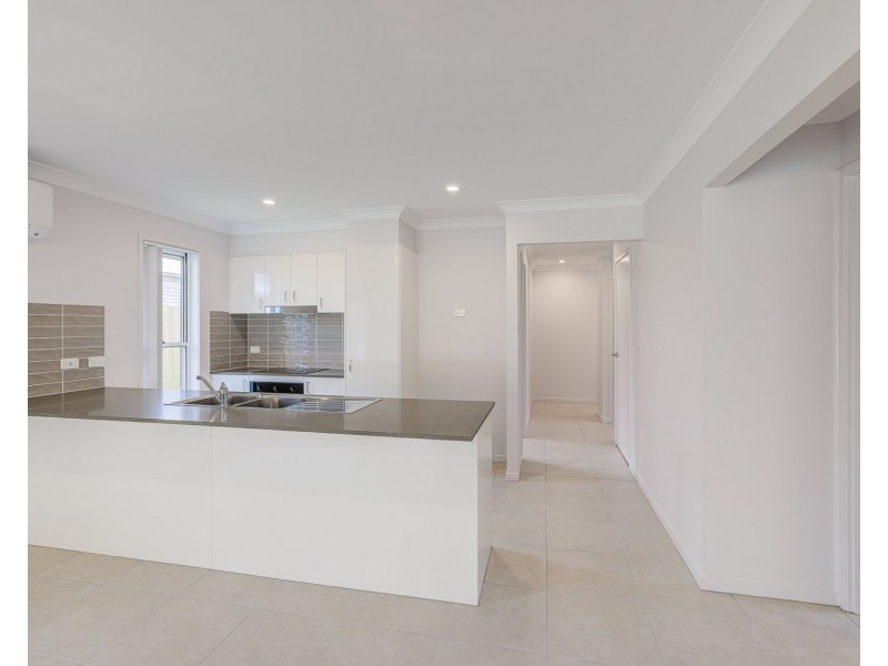 3 Carnaby Way, Logan Reserve QLD 4133