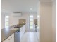 3 Carnaby Way, Logan Reserve QLD 4133