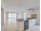 3 Carnaby Way, Logan Reserve QLD 4133