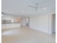 3 Carnaby Way, Logan Reserve QLD 4133