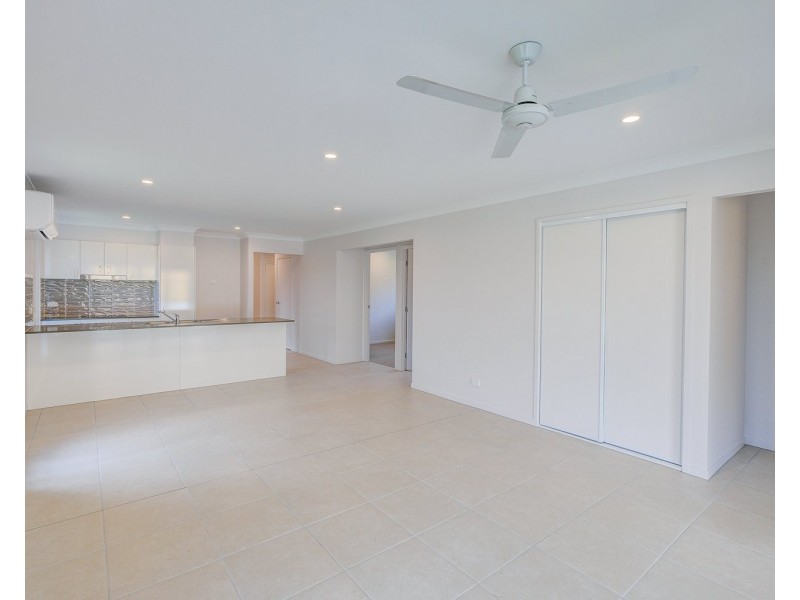 3 Carnaby Way, Logan Reserve QLD 4133