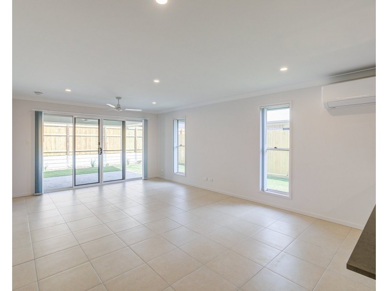 3 Carnaby Way, Logan Reserve QLD 4133
