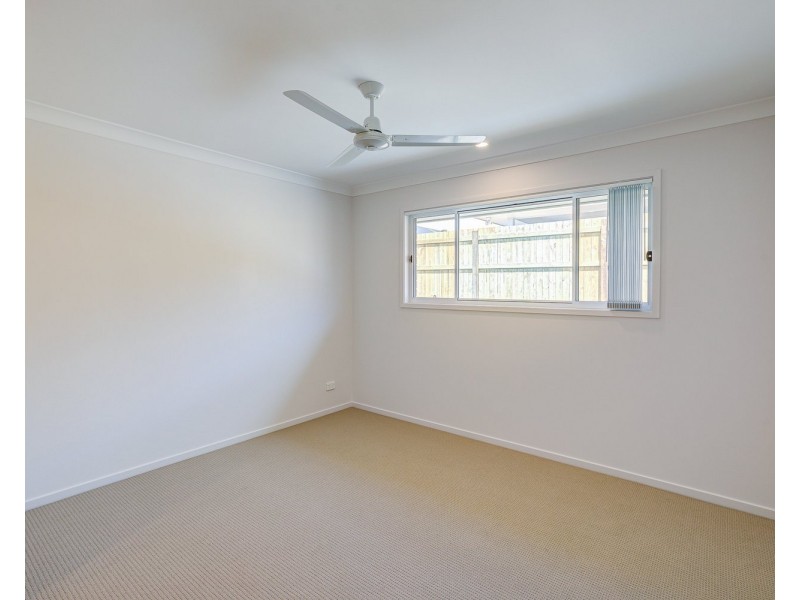 3 Carnaby Way, Logan Reserve QLD 4133