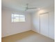 3 Carnaby Way, Logan Reserve QLD 4133