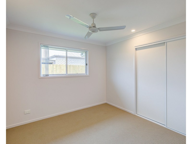 3 Carnaby Way, Logan Reserve QLD 4133