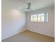 3 Carnaby Way, Logan Reserve QLD 4133