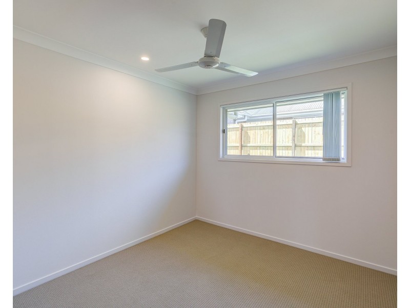3 Carnaby Way, Logan Reserve QLD 4133