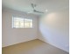 3 Carnaby Way, Logan Reserve QLD 4133
