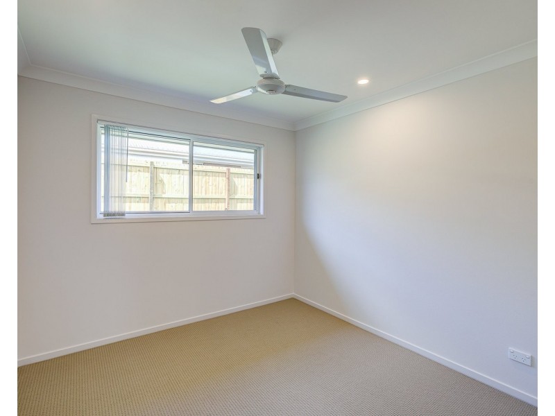 3 Carnaby Way, Logan Reserve QLD 4133