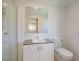 3 Carnaby Way, Logan Reserve QLD 4133