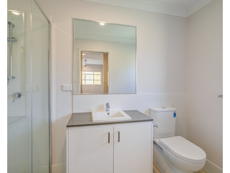 3 Carnaby Way, Logan Reserve QLD 4133