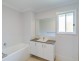 3 Carnaby Way, Logan Reserve QLD 4133