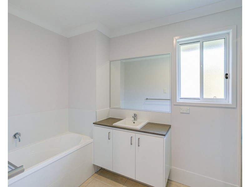3 Carnaby Way, Logan Reserve QLD 4133