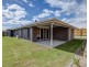 3 Carnaby Way, Logan Reserve QLD 4133